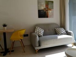 Robinson Suites (D1), Apartment #578639461